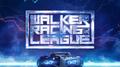 Walker Racing League