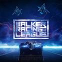 Walker Racing League专辑