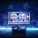 Walker Racing League专辑