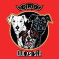 QUE ASI SEA