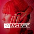 My Schubert