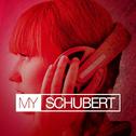 My Schubert专辑