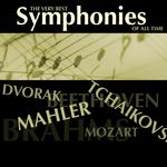 The Very Best Symphonies Of All Time专辑