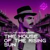 DustZallax - The House of the Rising Sun (feat. Freddie Mercury)