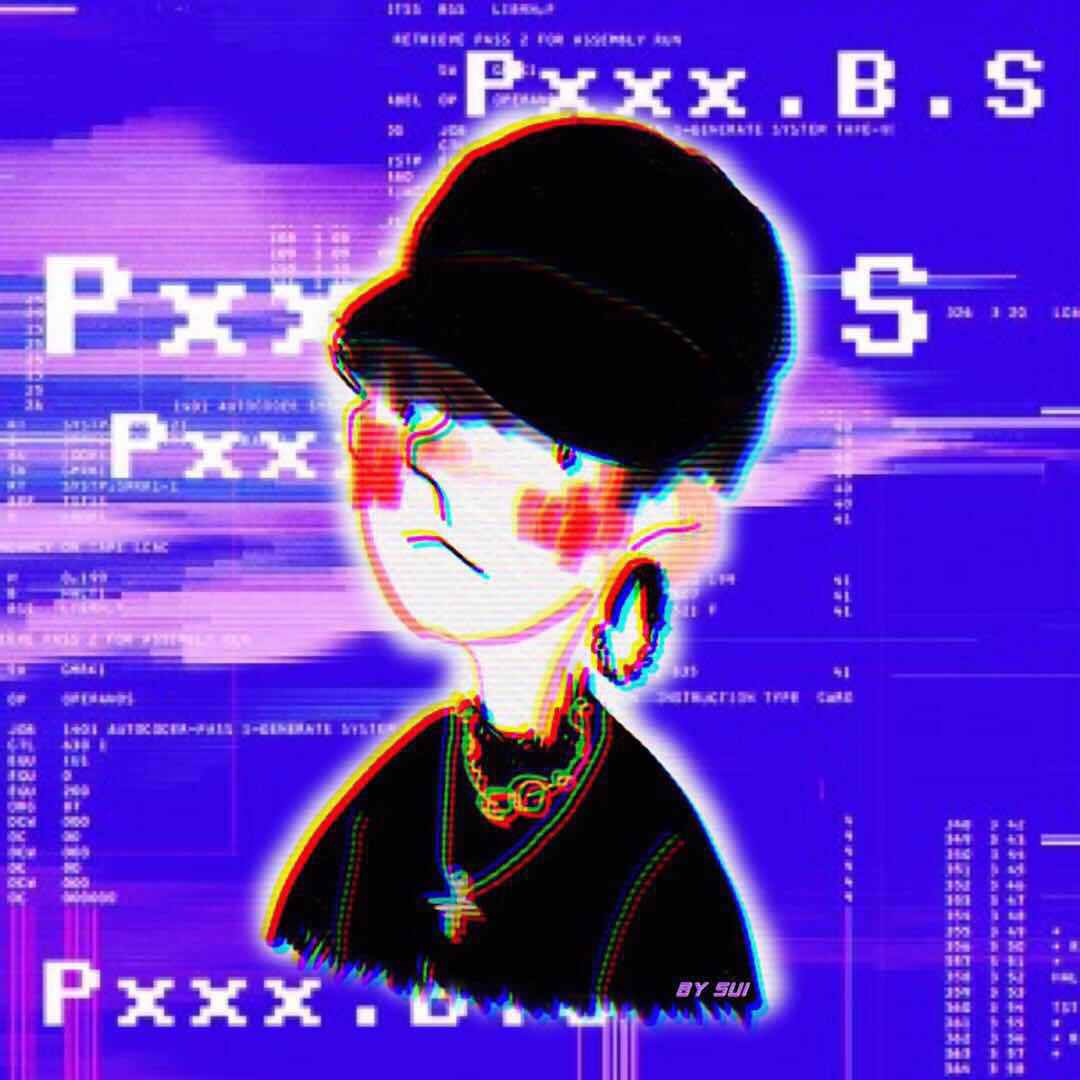 不如不见面（REMIX）专辑