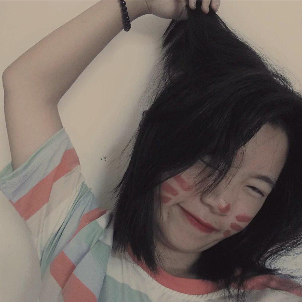 杨