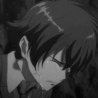 故事我忘了，你我也不要了