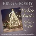 White Christmas (Remastered 2011)专辑