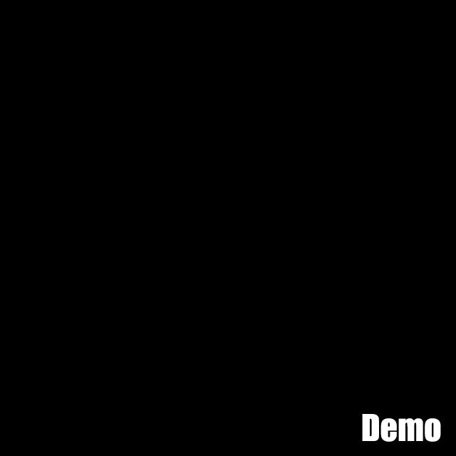 Atlanta Demo