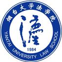 烟台大学法学院2019届毕业主题曲专辑