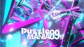 Puzzle MANIA 89s专辑