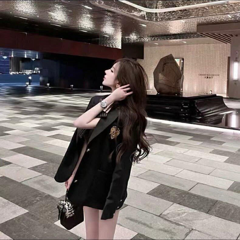 浪漫至死不渝