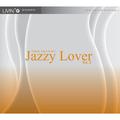 GMM GRAMMY Jazzy Lover Vol.2