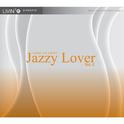 GMM GRAMMY Jazzy Lover Vol.2专辑