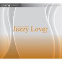 GMM GRAMMY Jazzy Lover Vol.2