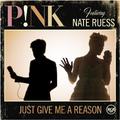 Just Give Me A Reason