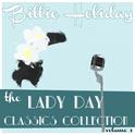 Billie Holiday Classics Collection, Vol. 1专辑