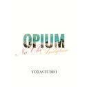 Opium专辑
