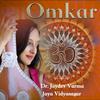 Jaya Vidyasagar - Omkar