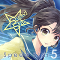 Speed Star 5