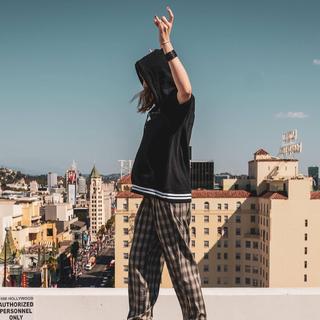 情绪调节剂：生活是一曲小调