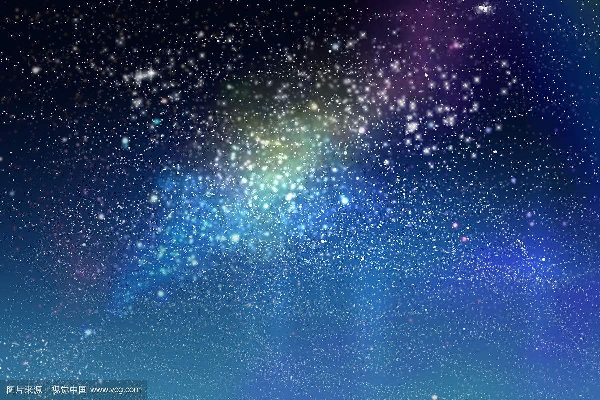 زەھرا（Zahra）