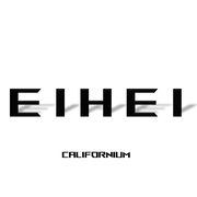 E I H E I