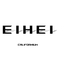 E I H E I