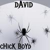 Chick Boyd - My Friends