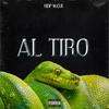 HDP M.O.B - Al Tiro