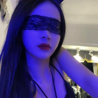 低沉鼓点，极致低音享受 「车载」