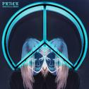 Peace (Nightcall Remix)专辑