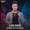 Cheb Rayan - JAAYA