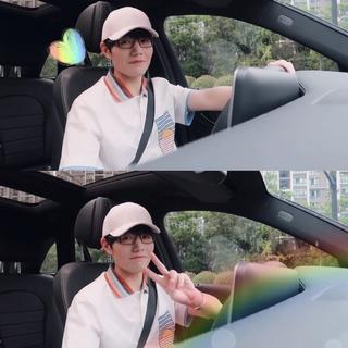 勺布斯的vlog背景音（持续更新中~）