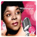 Dinah Washington the Classic Years Colección 2专辑