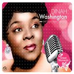 Dinah Washington the Classic Years Colección 2专辑