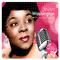 Dinah Washington the Classic Years Colección 2专辑