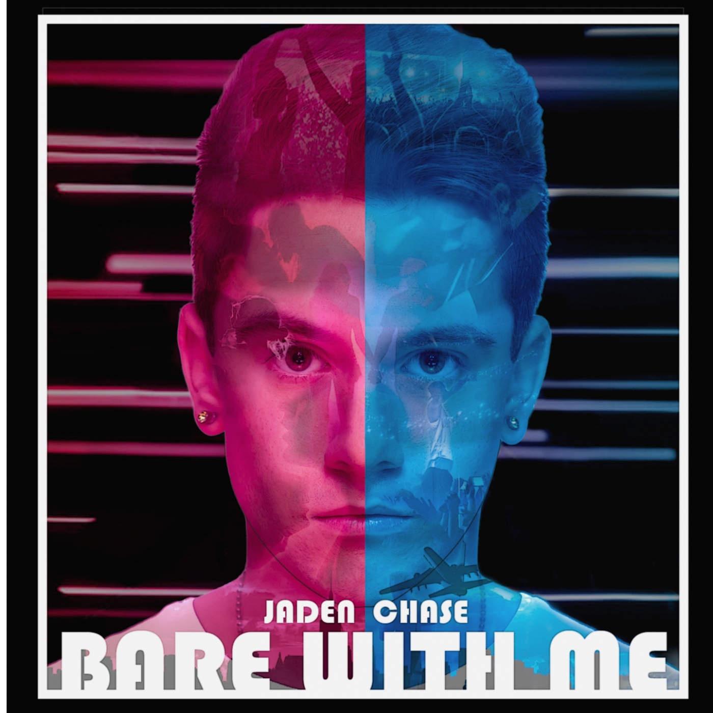 Bare with Me