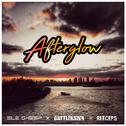 Afterglow专辑