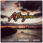 Afterglow专辑