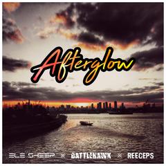 Afterglow