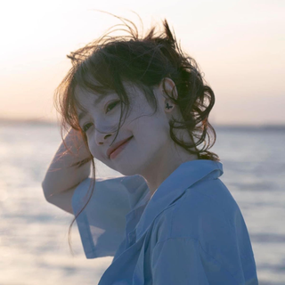 谁能拒绝，日语歌里的极致物哀与温柔？