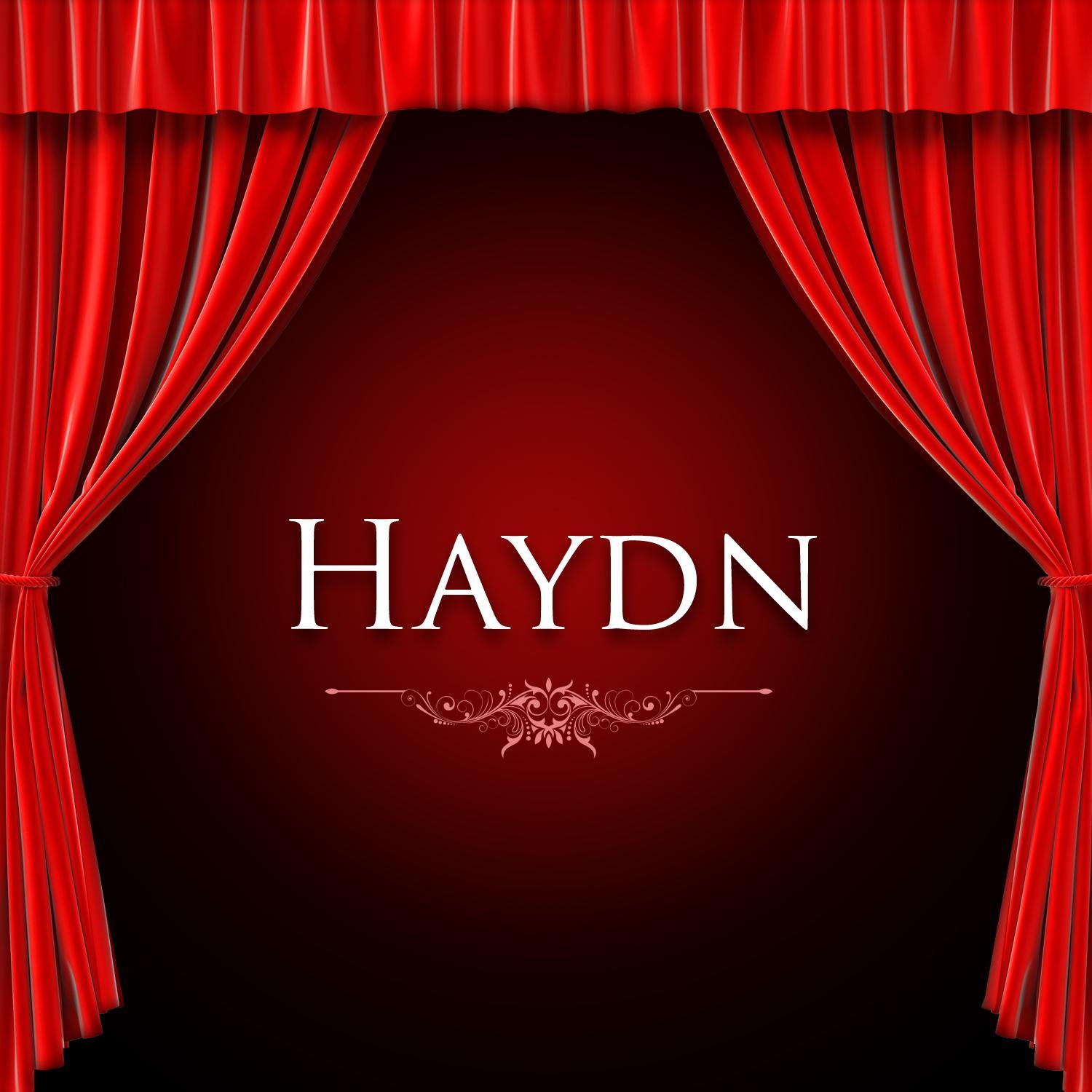 Haydn