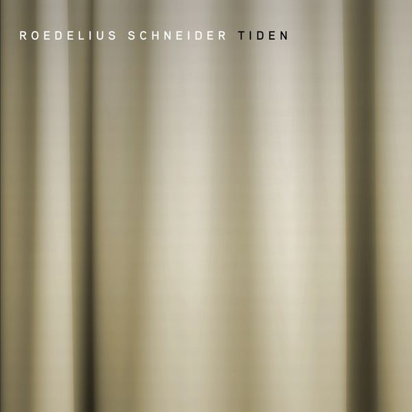 Tiden