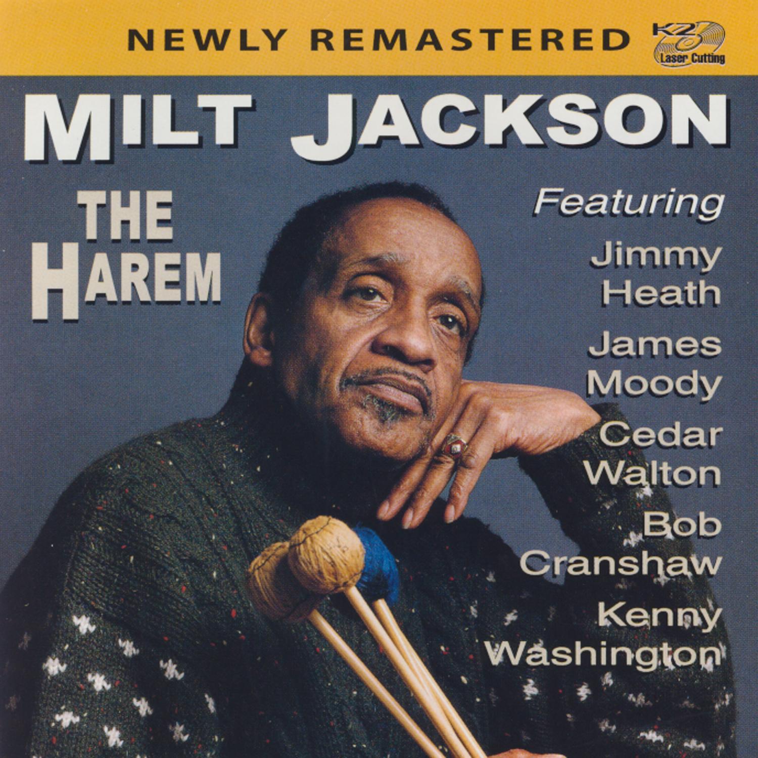 milt jackson/cedar walton/james moody/bob cranshaw/jimmy hehth