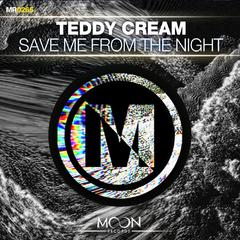 Save Me From The Night (Original Mix)