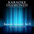Karaoke Carousel, Vol. 9