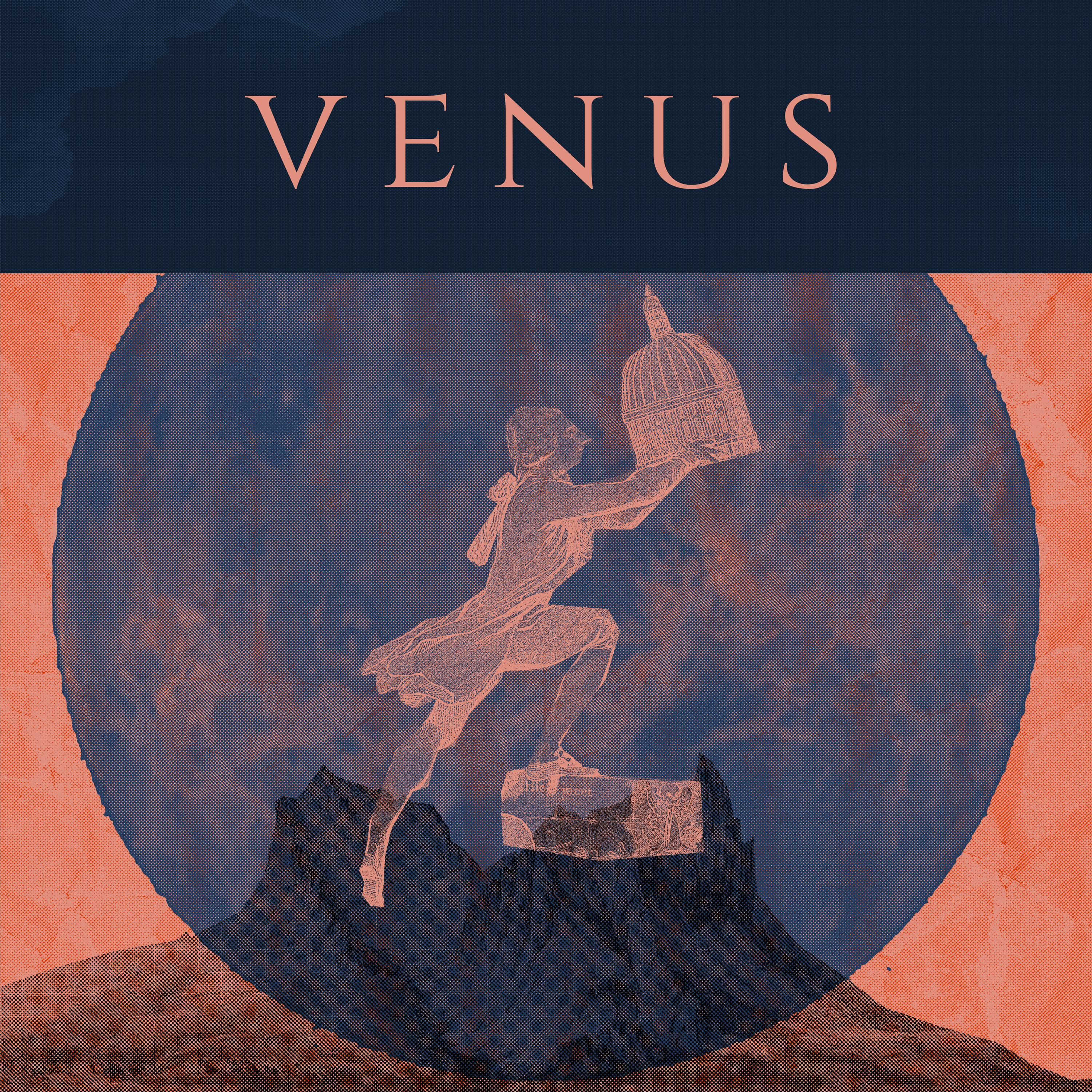 Venus