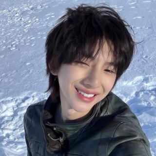 kpop｜随舞预备｜身体比脑子先动起来
