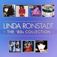 Linda Ronstadt - When I Fall In Love ( Karaoke )